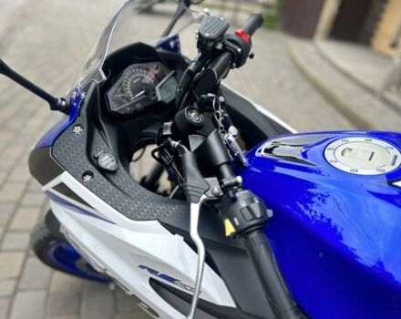 Інша Інша, об'ємом двигуна 0 л та пробігом 0 тис. км за 2149 $, фото 6 на Automoto.ua