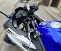 Інша Інша, об'ємом двигуна 0 л та пробігом 0 тис. км за 2149 $, фото 6 на Automoto.ua