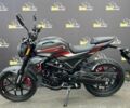 Другая Другая, объемом двигателя 0.25 л и пробегом 0 тыс. км за 1790 $, фото 16 на Automoto.ua