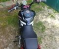Другая Другая, объемом двигателя 0 л и пробегом 0 тыс. км за 53000 $, фото 4 на Automoto.ua