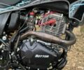 Інша Інша, об'ємом двигуна 0.25 л та пробігом 0 тис. км за 1650 $, фото 3 на Automoto.ua