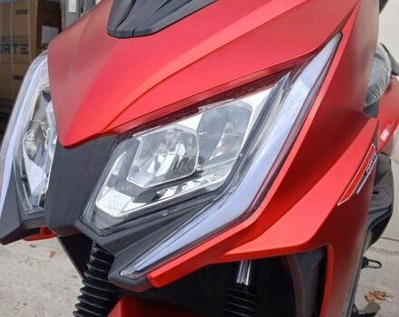 Другая Другая, объемом двигателя 0 л и пробегом 0 тыс. км за 1183 $, фото 8 на Automoto.ua