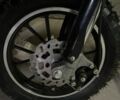 Інша Інша, об'ємом двигуна 0 л та пробігом 0 тис. км за 242 $, фото 3 на Automoto.ua