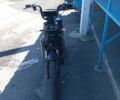 Другая Другая, объемом двигателя 0 л и пробегом 0 тыс. км за 533 $, фото 1 на Automoto.ua