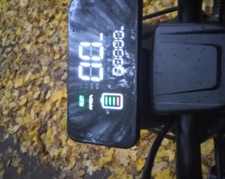 Другая Другая, объемом двигателя 0 л и пробегом 0 тыс. км за 599 $, фото 3 на Automoto.ua