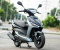 Другая Другая, объемом двигателя 0.13 л и пробегом 0 тыс. км за 950 $, фото 2 на Automoto.ua