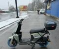 Інша Інша, об'ємом двигуна 0 л та пробігом 0 тис. км за 715 $, фото 2 на Automoto.ua