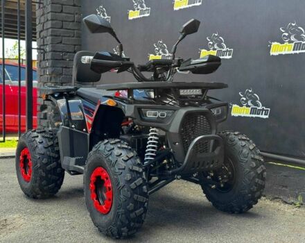 Другая Другая, объемом двигателя 0 л и пробегом 0 тыс. км за 1500 $, фото 4 на Automoto.ua