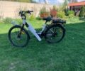 Другая Другая, объемом двигателя 0 л и пробегом 0 тыс. км за 14990 $, фото 15 на Automoto.ua