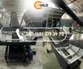 Інша Інша, об'ємом двигуна 0 л та пробігом 0 тис. км за 714000 $, фото 2 на Automoto.ua