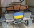Інша Інша, об'ємом двигуна 0 л та пробігом 0 тис. км за 3000 $, фото 2 на Automoto.ua