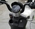 Другая Другая, объемом двигателя 0 л и пробегом 0 тыс. км за 50000 $, фото 3 на Automoto.ua