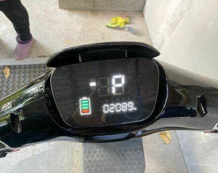 Другая Другая, объемом двигателя 0 л и пробегом 0 тыс. км за 359 $, фото 4 на Automoto.ua