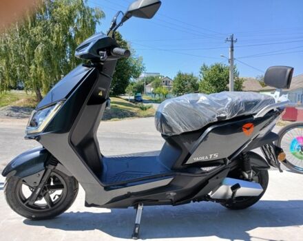 Другая Другая, объемом двигателя 0 л и пробегом 0 тыс. км за 740 $, фото 2 на Automoto.ua