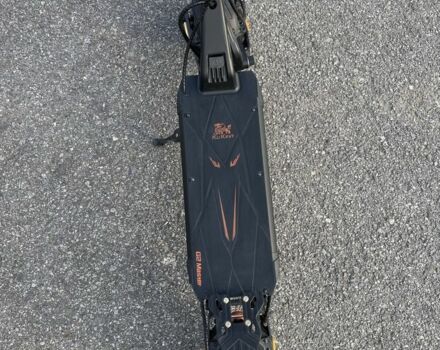 Інша Інша, об'ємом двигуна 0 л та пробігом 0 тис. км за 721 $, фото 5 на Automoto.ua