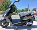 Другая Другая, объемом двигателя 0 л и пробегом 0 тыс. км за 820 $, фото 2 на Automoto.ua