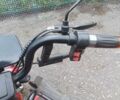 Другая Другая, объемом двигателя 0 л и пробегом 0 тыс. км за 969 $, фото 5 на Automoto.ua