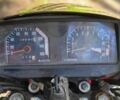 Другая Другая, объемом двигателя 0 л и пробегом 0 тыс. км за 436 $, фото 11 на Automoto.ua