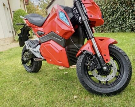 Другая Другая, объемом двигателя 0 л и пробегом 0 тыс. км за 1553 $, фото 3 на Automoto.ua