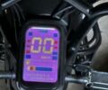 Другая Другая, объемом двигателя 0 л и пробегом 0 тыс. км за 727 $, фото 2 на Automoto.ua