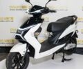 Другая Другая, объемом двигателя 0 л и пробегом 0 тыс. км за 2820 $, фото 3 на Automoto.ua