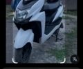 Інша Інша, об'ємом двигуна 0 л та пробігом 0 тис. км за 727 $, фото 4 на Automoto.ua