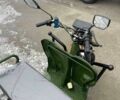 Інша Інша, об'ємом двигуна 0 л та пробігом 0 тис. км за 2750 $, фото 1 на Automoto.ua