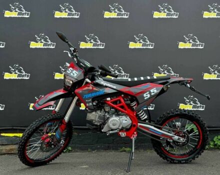 Другая Другая, объемом двигателя 0.19 л и пробегом 0 тыс. км за 1740 $, фото 1 на Automoto.ua