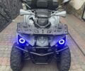 Другая Другая, объемом двигателя 0.2 л и пробегом 0 тыс. км за 2200 $, фото 4 на Automoto.ua