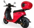 Другая Другая, объемом двигателя 0 л и пробегом 0 тыс. км за 750 $, фото 19 на Automoto.ua