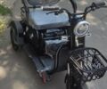 Другая Другая, объемом двигателя 0 л и пробегом 0 тыс. км за 780 $, фото 1 на Automoto.ua