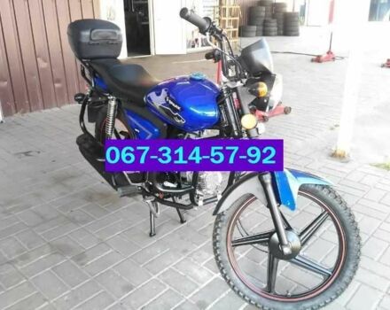 Другая Другая, объемом двигателя 0.13 л и пробегом 0 тыс. км за 32600 $, фото 2 на Automoto.ua