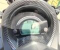 Другая Другая, объемом двигателя 0 л и пробегом 0 тыс. км за 1986 $, фото 4 на Automoto.ua