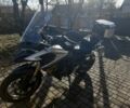 Інша Інша, об'ємом двигуна 0.5 л та пробігом 0 тис. км за 6100 $, фото 1 на Automoto.ua