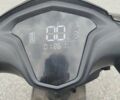 Другая Другая, объемом двигателя 0 л и пробегом 0 тыс. км за 1017 $, фото 1 на Automoto.ua