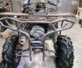 Другая Другая, объемом двигателя 0.8 л и пробегом 0 тыс. км за 1500 $, фото 5 на Automoto.ua