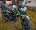 Другая Другая, объемом двигателя 0.25 л и пробегом 0 тыс. км за 875 $, фото 1 на Automoto.ua