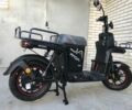 Інша Інша, об'ємом двигуна 0 л та пробігом 0 тис. км за 860 $, фото 5 на Automoto.ua