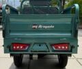 Другая Другая, объемом двигателя 0 л и пробегом 0 тыс. км за 1700 $, фото 2 на Automoto.ua