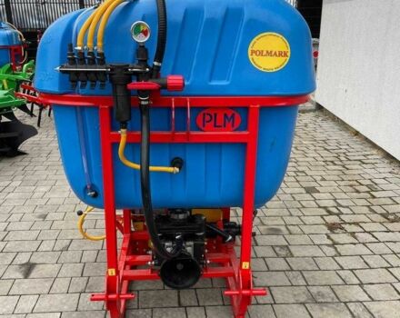 Другая Другая, объемом двигателя 0 л и пробегом 0 тыс. км за 1461 $, фото 2 на Automoto.ua