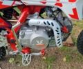 Інша Інша, об'ємом двигуна 0 л та пробігом 0 тис. км за 1100 $, фото 4 на Automoto.ua