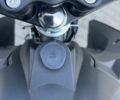 Другая Другая, объемом двигателя 0.25 л и пробегом 0 тыс. км за 2750 $, фото 9 на Automoto.ua