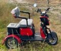 Другая Другая, объемом двигателя 0 л и пробегом 0 тыс. км за 969 $, фото 5 на Automoto.ua