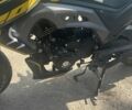 Другая Другая, объемом двигателя 0.2 л и пробегом 0 тыс. км за 957 $, фото 4 на Automoto.ua