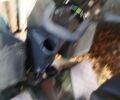 Другая Другая, объемом двигателя 0 л и пробегом 0 тыс. км за 1090 $, фото 3 на Automoto.ua