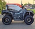 Другая Другая, объемом двигателя 0.65 л и пробегом 0 тыс. км за 8800 $, фото 3 на Automoto.ua