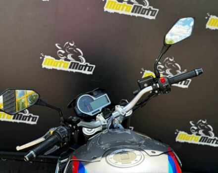 Другая Другая, объемом двигателя 0.25 л и пробегом 0 тыс. км за 2000 $, фото 7 на Automoto.ua