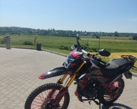 Інша Інша, об'ємом двигуна 0.3 л та пробігом 0 тис. км за 1526 $, фото 6 на Automoto.ua
