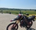 Інша Інша, об'ємом двигуна 0.3 л та пробігом 0 тис. км за 1526 $, фото 6 на Automoto.ua