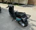Другая Другая, объемом двигателя 0 л и пробегом 0 тыс. км за 824 $, фото 2 на Automoto.ua